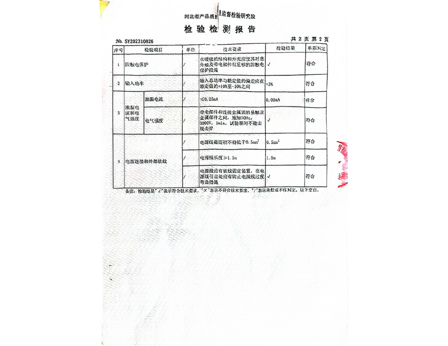 ˮů̺zy(c)(bo)